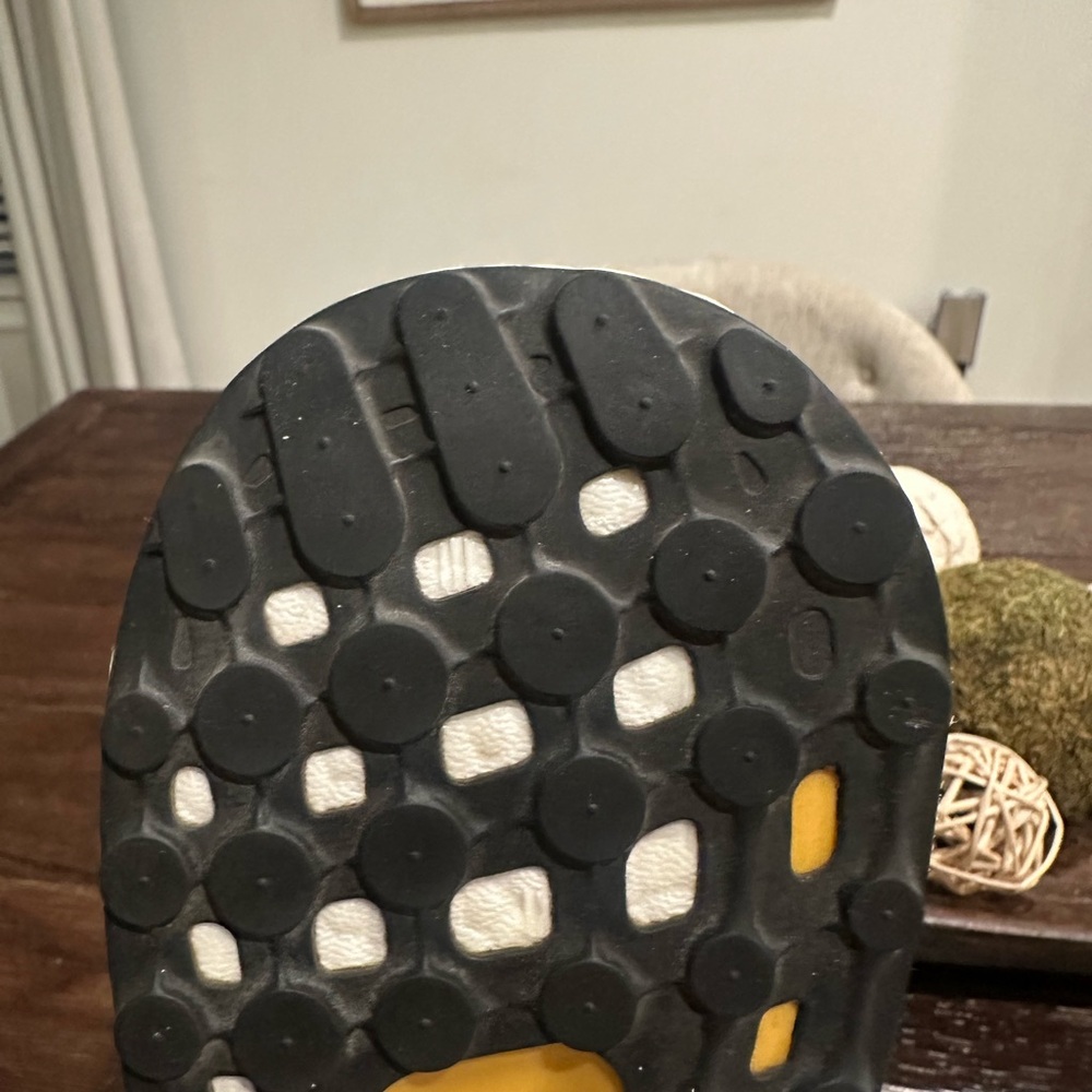 Adidas Boost Pharrell Sneakers - image 11